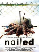 Affiche de Nailed, film à voir en streaming sur Pygargue