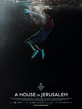 Affiche de A House In Jerusalem, film à voir en streaming sur Pygargue