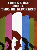 Affiche de Il etait une fois un merle chanteur, film à voir en streaming sur Pygargue