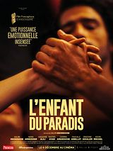 Affiche de L'Enfant du paradis, film à voir en streaming sur Pygargue