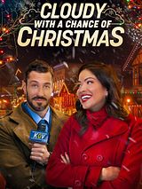 Affiche de Noël brumeux, Noël heureux, film à voir en streaming sur Pygargue