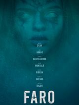 Affiche de Faro, film à voir en streaming sur Pygargue