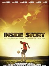 Affiche de Inside Story, film à voir en streaming sur Pygargue