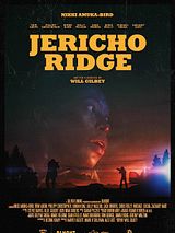 Affiche de Jericho Ridge, film à voir en streaming sur Pygargue