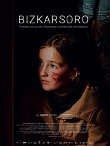Affiche de Bizkarsoro, film à voir en streaming sur Pygargue