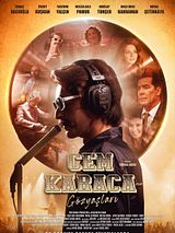 Affiche de Cem Karaca’nın Gözyaşları, film à voir en streaming sur Pygargue