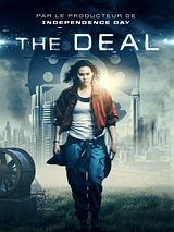 Affiche de The Deal, film à voir en streaming sur Pygargue