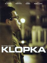 Affiche de Klopka, film à voir en streaming sur Pygargue