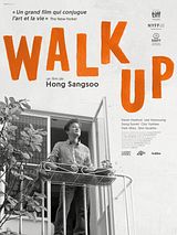 Affiche de Walk Up, film à voir en streaming sur Pygargue