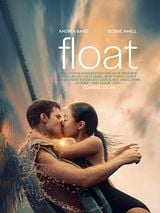 Affiche de Float, film à voir en streaming sur Pygargue