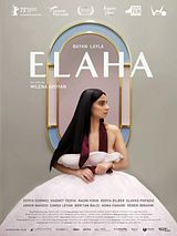 Affiche de Elaha, film à voir en streaming sur Pygargue