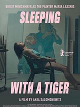 Affiche de Sleeping with a Tiger, film à voir en streaming sur Pygargue