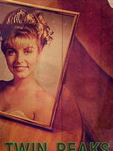 Affiche de Twin Peaks : Les Pièces manquantes du dossier, film à voir en streaming sur Pygargue