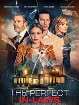 Affiche de L'héritage du péché, film à voir en streaming sur Pygargue