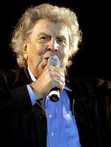 poster du film Ma rencontre avec Mikis Theodorakis