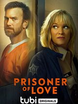 Affiche de Casey & Vicky White : Les amants fugitifs, film à voir en streaming sur Pygargue