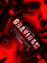 Affiche de Gravidam, film à voir en streaming sur Pygargue