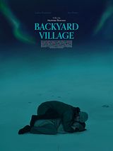 Affiche de Backyard Village, film à voir en streaming sur Pygargue