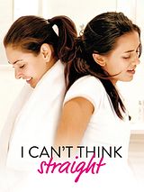 I Can't Think Straight (Original Motion Picture Soundtrack)