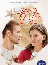 Affiche de Coup de foudre à Sand Dollar Cove, film à voir en streaming sur Pygargue