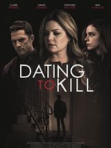 Affiche de Ma fille dans les bras d'un tueur, film à voir en streaming sur Pygargue