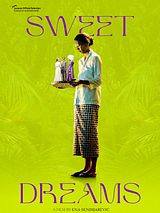 Affiche de Sweet Dreams, film à voir en streaming sur Pygargue