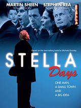 Affiche de Stella Days, film à voir en streaming sur Pygargue
