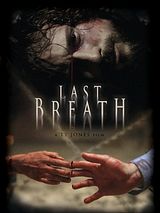 Affiche de Last Breath, film à voir en streaming sur Pygargue