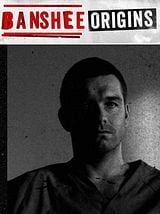 Banshee Origins - Web Serie - AlloCiné