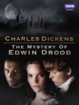 Le Mystère d'Edwin Drood