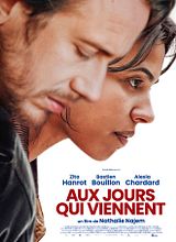 Aux jours qui viennent