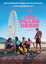 Les Filles désir