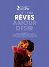 La Trilogie d'Oslo / Rêves