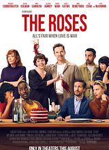 La Guerre des Rose
