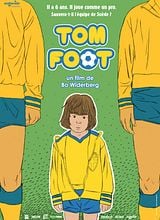 Tom Foot