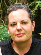 photo de Fanny Coulomb