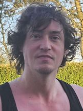 photo de Stéphane Malassagne