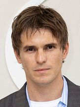 photo de Adrien Dantou