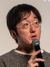 photo de Shingo Ôta