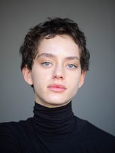 photo de Maya Pinhasy