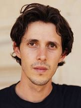 photo de Robin Mannella