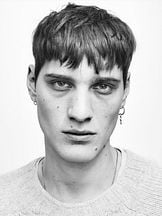 photo de Milton Riche