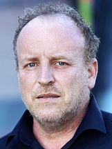 photo de Pascal Miralles