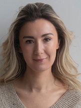 photo de Anaïs Aidoud
