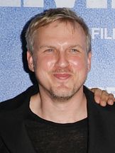 photo de Joel Ödmann