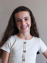 photo de Sophie Vannier