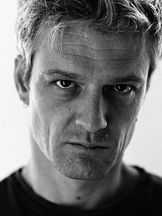 photo de Cyrille Labbé