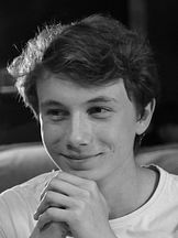 photo de Lorenzo Monier