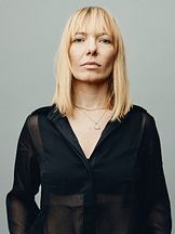 photo de Elsa Kremser