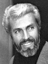 photo de Rik Van Nutter